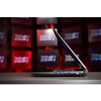 Игровой ноутбук MSI Pulse 15 B13VGK-841XBY