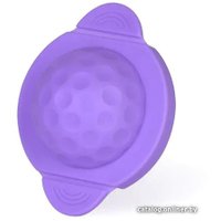 Подставка под яйцо Fissman 8888