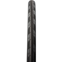 Велопокрышка Maxxis Detonator 700x25C ETB00393900