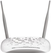 TP-Link TD-W8961N V1