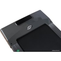 Электрическая беговая дорожка SportElite GB-1170 в Солигорске