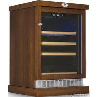 Винный шкаф IP Industrie CEXP 45-6 NU