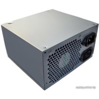 Блок питания Linkworld LW2-400W