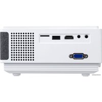 Проектор Rombica Ray Box B1