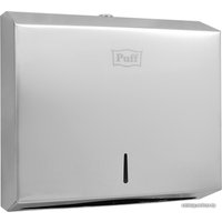 Аксессуары для ванной и туалета Puff 5610 антивандальный