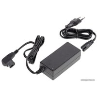 Зарядное устройство GreenBean MonoCharger V2A 23477