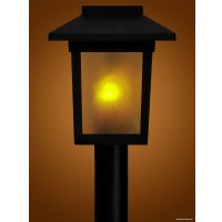 Садовый светильник TDM Electric СП-337 SQ0330-0188