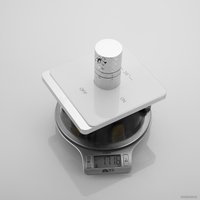 Гигиенический душ Rose R105С