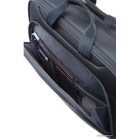 Сумка Samsonite Vectura (39V*006)