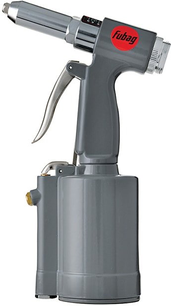 

Заклепочник Fubag HR2448