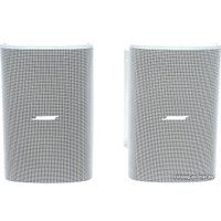  Bose DesignMax DM6SE (белый)