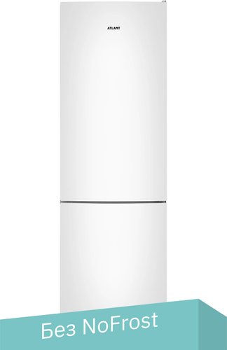 ATLANT ХМ-4613-101