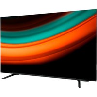 Телевизор Roome 55KU426QG + кронштейн roome LDA41-441-R