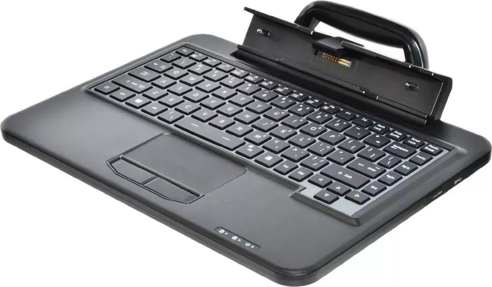 

Клавиатура Durabook для U11I/U11