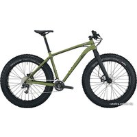 Велосипед Specialized Fatboy (2014)