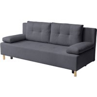 Диван Mio Tesoro Норд 542 (Омега 27)