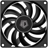Вентилятор для корпуса ID-Cooling NO-8010-PWM