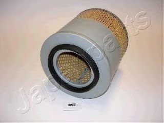 

Воздушный фильтр Japanparts FA995S
