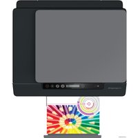 МФУ HP Smart Tank 500 4SR29A