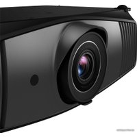 Проектор BenQ W5700