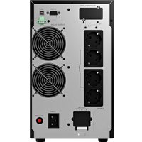 Источник бесперебойного питания IPPON Innova TBE 3000 2050431