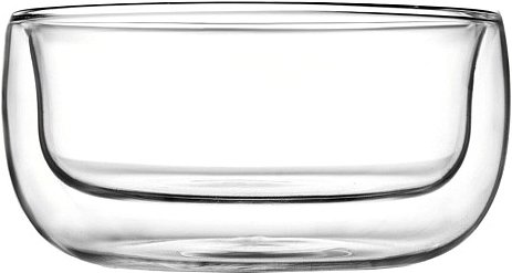 

Салатник Walmer Viscount W23009031