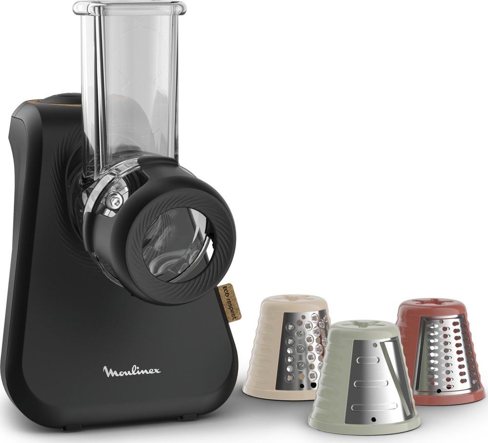 

Овощерезка Moulinex DJ77EN10