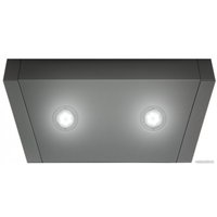 Кухонная вытяжка Schaub Lorenz SLD DL6318