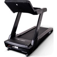 Электрическая беговая дорожка Everyfit FFT09A