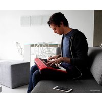 Синтезатор Roland Go:Keys