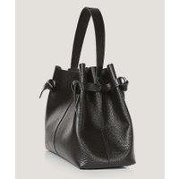 Женская сумка Galanteya 27724 24с1303к45 (черный)