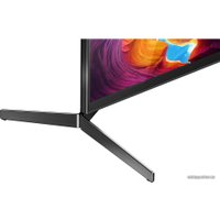 Телевизор Sony KD-55XH9505