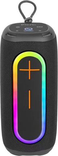 Беспроводная колонка Bseng P10 Pro (черный)