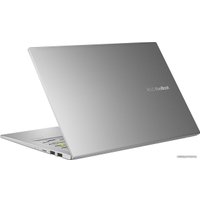 Ноутбук ASUS VivoBook 14 K413JA-EB325