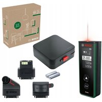 Лазерный дальномер Bosch Zamo IV 06036729Z1
