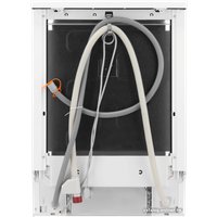 Отдельностоящая посудомоечная машина Electrolux SatelliteClean 600 ESM74840SX в Могилеве