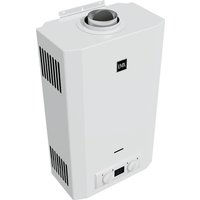 Газовая колонка LMX Classic-32 в Гомеле