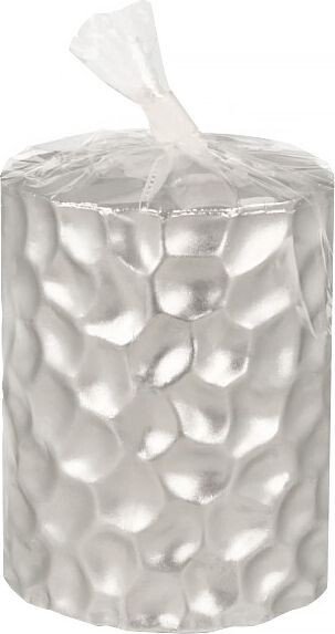 

Свеча Kukina Raffinata Iceberg 500201