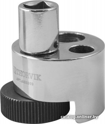Головка слесарная Thorvik ASE619