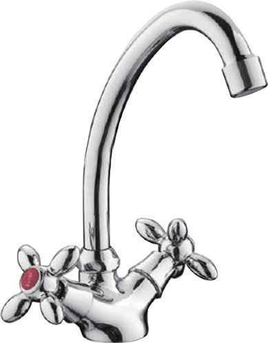 

Смеситель FRAP H27 F4127