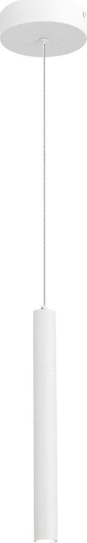 

Подвесная люстра ST Luce ST613.503.06