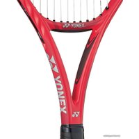 Теннисная ракетка YONEX Vcore 25 Junior 18VC25G