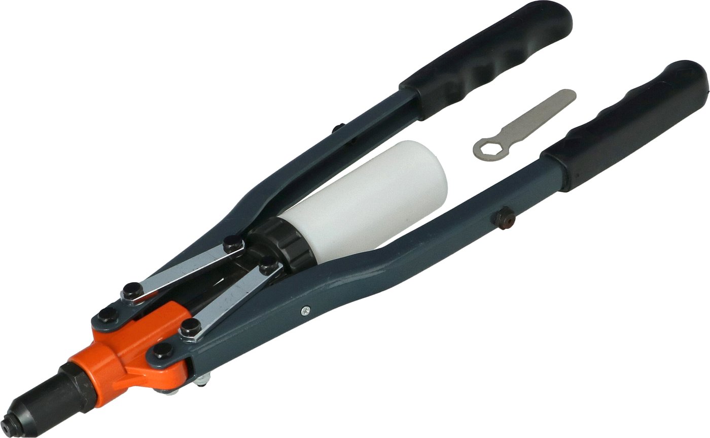 

Заклепочник Faster Tools 3078