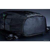 Городской рюкзак Razer Rogue 15.6