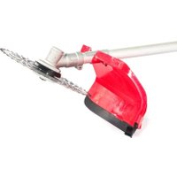 Триммер Интерскол КБ-44/52РВ 899.0.0.70