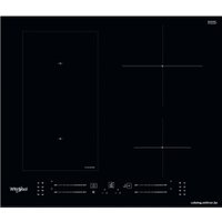 Варочная панель Whirlpool WL S6960 BF