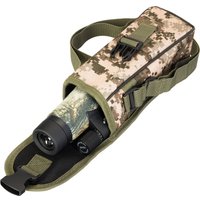 Монокуляр Levenhuk Camo Pine 10x56 с сеткой 81947