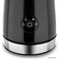 Автоматический вспениватель молока Kitfort KT-7119