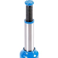 Бутылочный домкрат Nordberg N31016 16т