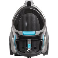 Пылесос Supra VCS-2575